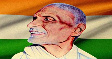 Pingali Venkayya Death Anniversary: देश को तिरंगा देने वाले पिंगली वेंकैया की खास बातें ...