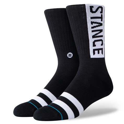 25 Best Sock Brands for Men + Women in 2021 | ClothedUp