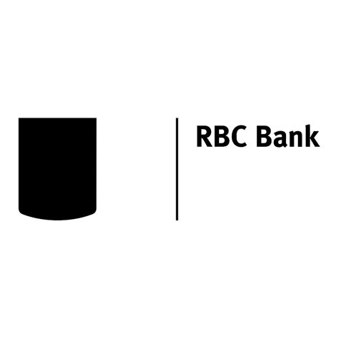 Download RBC Bank Logo in SVG Vector or PNG