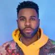 Jason Derulo Songs Albums for Android - Download