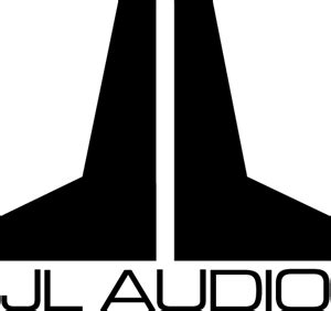 JL Audio Logo PNG Vector (EPS) Free Download