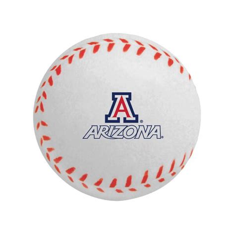 Arizona Wildcats Baseball | University of Arizona Wildcats