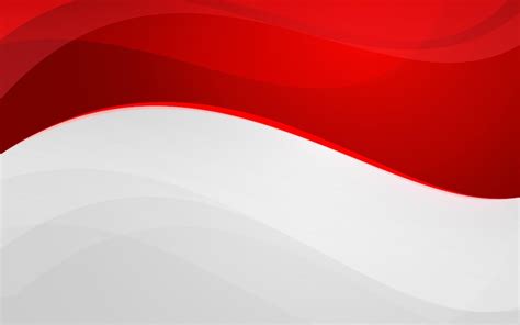 Premium Vector | Abstract background red white indonesian wallpaper ...