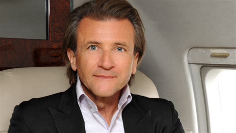 Robert Herjavec | Shark Tank Wiki | Fandom