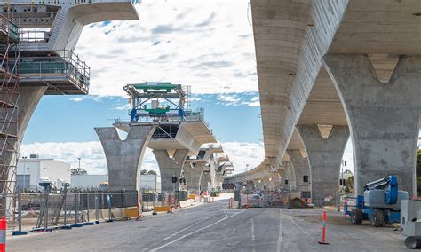 Bridge & Viaduct Design - Bouw Consultants – Tunnel, Geotechnical and Structural Engineering ...