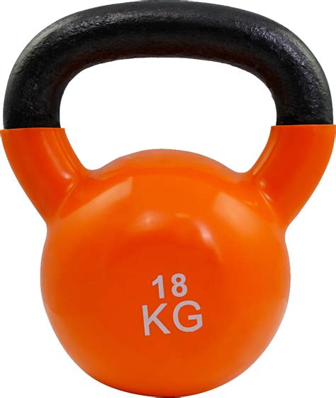 kettlebell PNG transparent image download, size: 758x897px