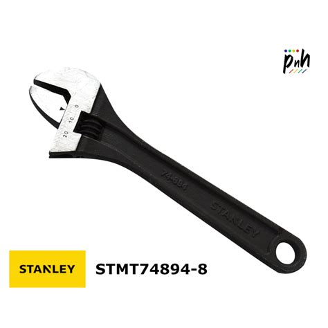 Stanley STHT5-73795 - 210pc Mixed Tool Kit - Drivers, Spanners, Sockets ...