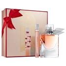 Perfume Gift Sets, Perfume Sets & Perfume Gifts | Sephora