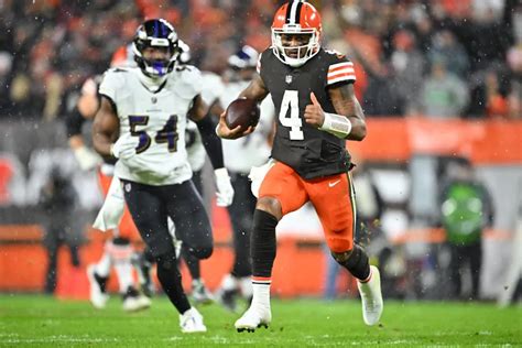 Saints vs. Browns Odds, Picks, Predictions Week 16: Is Total Too Low In ...