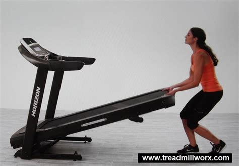 Tips Before Buying a Folding Treadmill