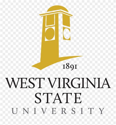 Download West Virginia State University - West Virginia State College ...