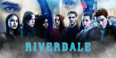 Riverdale's Worst Abandoned Plotlines