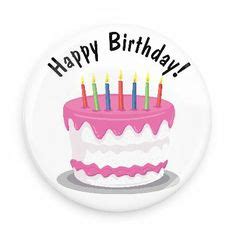 1000+ images about Birthday Buttons on Pinterest | Funny Buttons, Birthday Pins and Custom Buttons