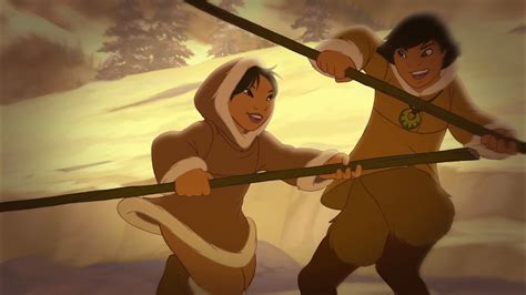 Image - Brother-bear2-disneyscreencaps.com-486.jpg | Disney Wiki | FANDOM powered by Wikia