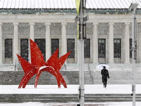 Toledo Museum of Art expands its campus - The Blade