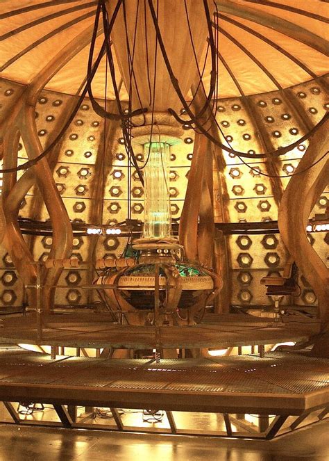 1000+ images about tardis interiors on Pinterest | Sexy, The old and Lego