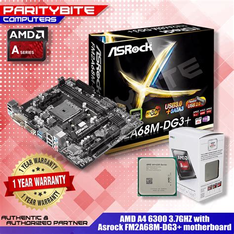 Amd A4 6300 Compatible Graphics Card - FerisGraphics