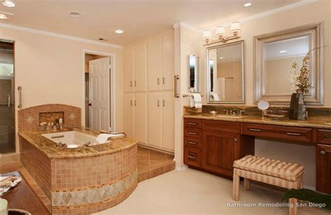 Bathroom Remodel Ideas – HomesFeed