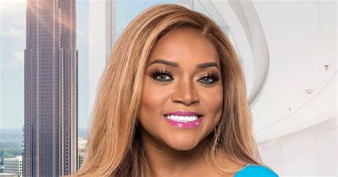 Mariah Huq Net Worth 2021 - Business Magazine UK