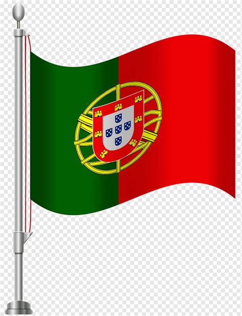 Bandeira da frança, portugal, bandeira, frança, bandeira dos Estados ...