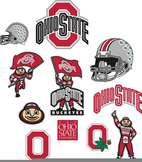 Ohio State Buckeyes Football 2024 Roster - Lanie Rebbecca