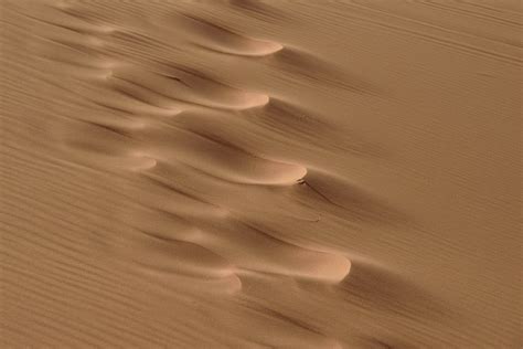 Aerial photography of desert HD wallpaper | Wallpaper Flare