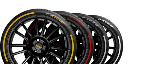 Authorized Pirelli Tires Dealer Brooklyn, New York | Whitey's Tire Service Center