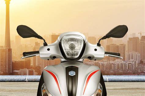 Piaggio Medley 2020 Price, Promo September, Spec & Reviews