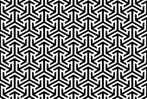 Pattern Png