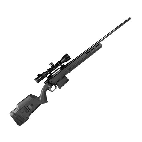 Magpul Hunter 700 Long Action Remington Stocks, FREE Shipping & NO Sales Tax