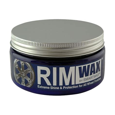 8 Best Car Wax Products | Family Handyman