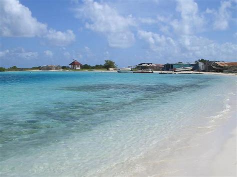 Los Roques | World Easy Guides