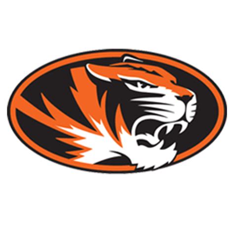 Republic Tigers Boys Basketball - Republic, MO - scorebooklive.com