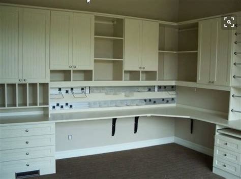 California Closets in Connecticut