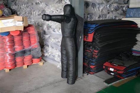 Buy Cheap Training Dummy Boxing - Best Price Training Dummy Boxing for ...