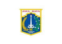 Daerah Khusus Ibukota Jakarta - Wikipedia bahasa Indonesia, ensiklopedia bebas