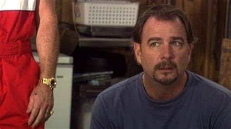 Bill Engvall - IMDb