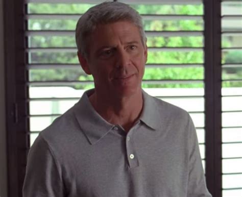 What Happened To Ted Beneke In Season 5 Of Breaking Bad? Update On Christopher Cousins Role Today