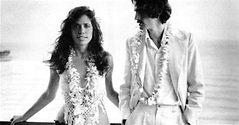 40 Year Itch: 40 Year Itch: A Royal Rock N Roll Wedding