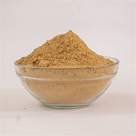 Licorice Powder, 227 G, Non Prescription, Rs 225 /kg Phoenix Medicaments Private Limited | ID ...