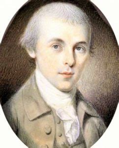 James Madison - Biography, Presidency, Facts and Death - What Insider