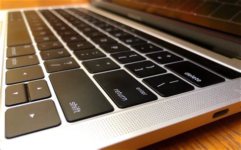 Have a Recent Apple Laptop? Here’s What You Need to Know about the ...