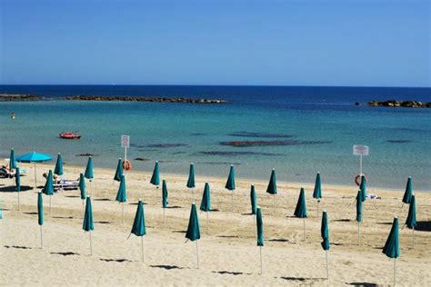 Civitavecchia Cruise Port - Beach Travel Destinations | Travel destinations beach, Civitavecchia ...