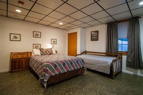 FAIRBANKS EXTENDED STAY - Specialty Hotel Reviews, Photos, Rate ...