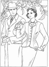 1950s Coloring Pages At GetColoringscom  Free Printable Colorings sketch template