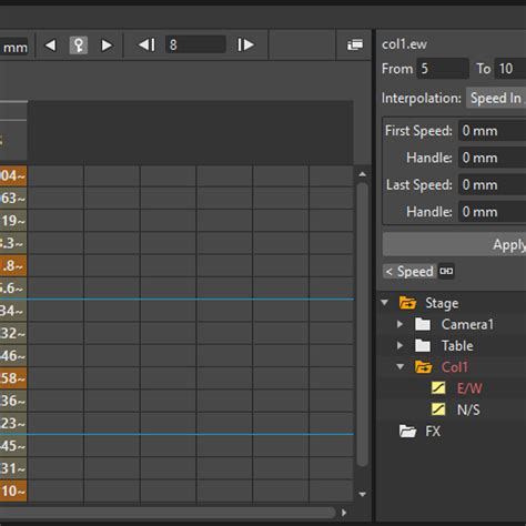 Tahoma2D Alternatives and Similar Software - AlternativeTo.net