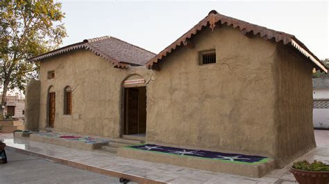 Mandir Murti-Pratishtha Mahotsav, Dhari, India