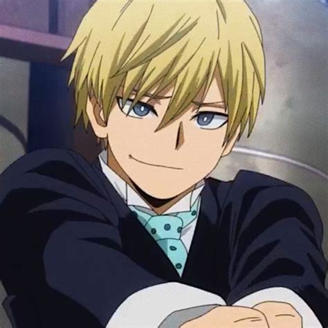 monoma neito bnha | My hero academia, Animación de diseño de personaje ...