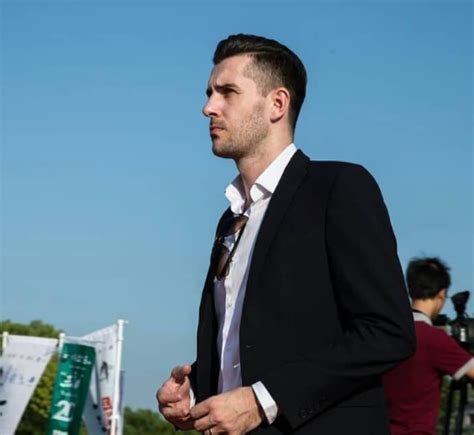 Mark Selby Wife Illness And Cancer Update What happened to Vikki Layton?