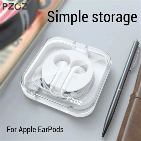 Apple Earpods Wired Price - Android | Games